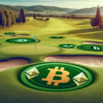 Crypto.com Sponsors Golf Tournament with Crypto Prize Pool