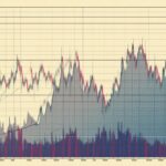 Crypto Market Sees Surge in Liquidations and Trading