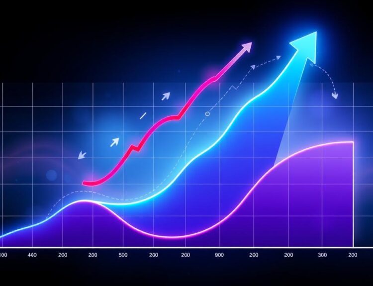 Crypto Market Sees Surge in NFT Sales