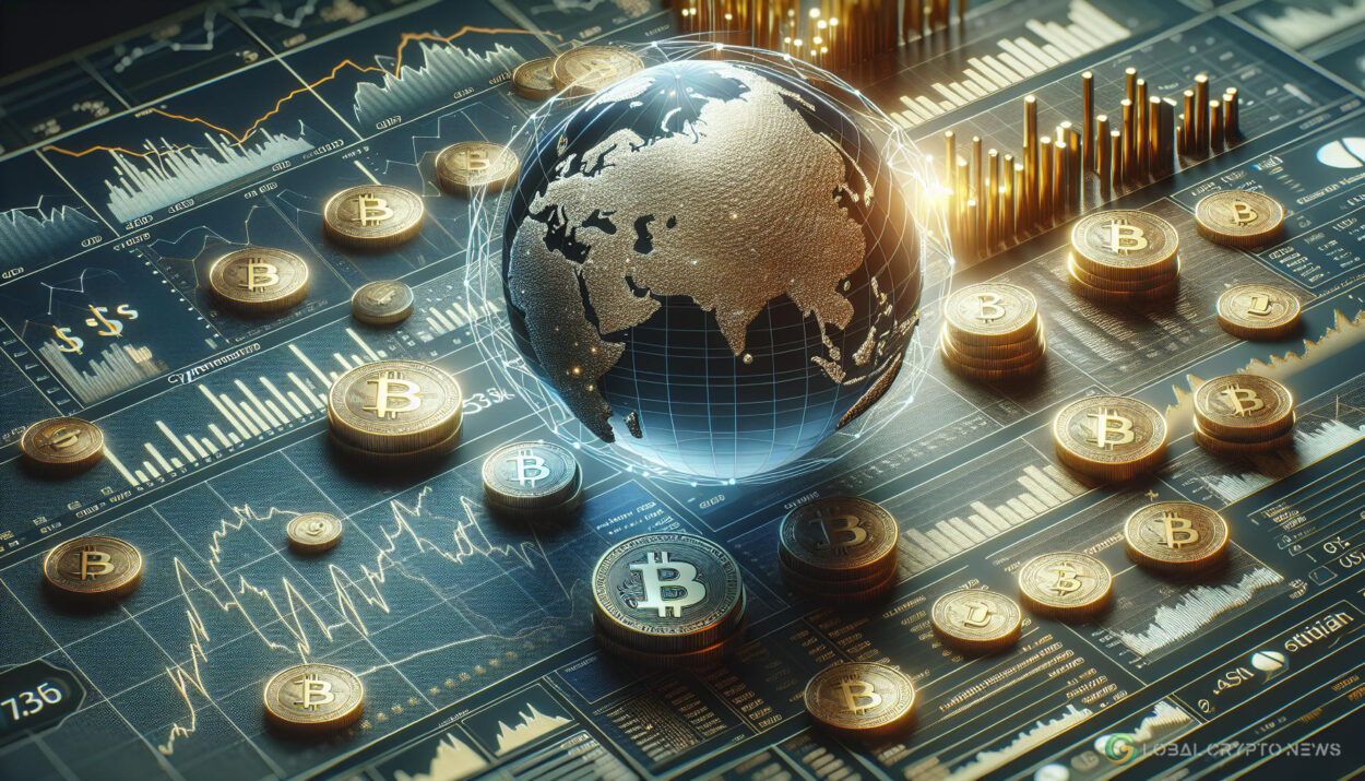 Crypto Tax Policies Shape Investment Strategies Worldwide