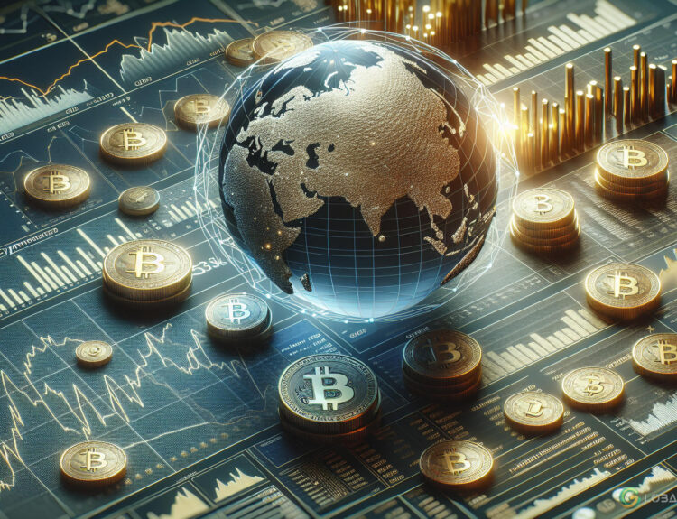 Crypto Tax Policies Shape Investment Strategies Worldwide