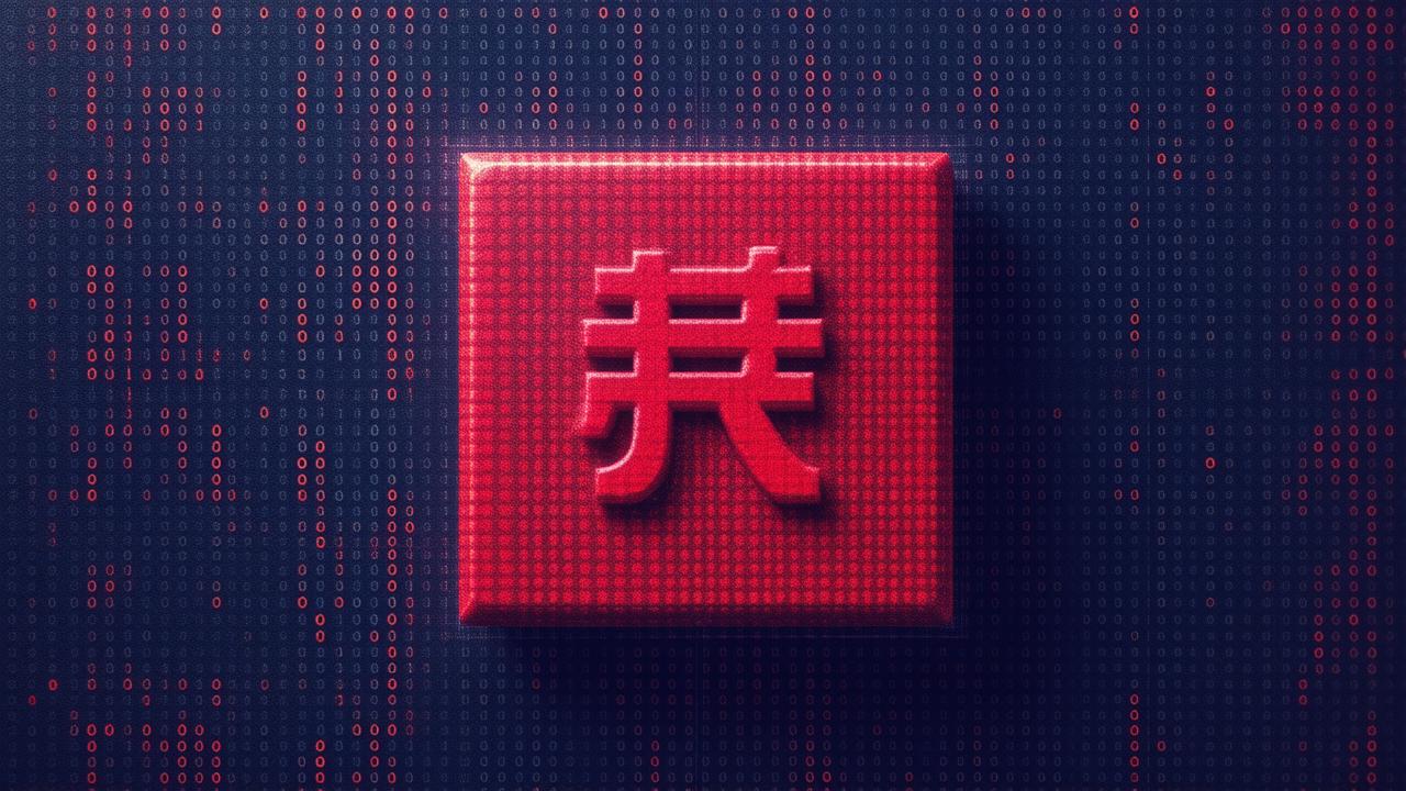 Cryptocurrency Attack Exposes DeFi Vulnerabilities