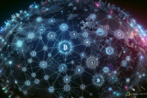 Cryptocurrency Evolution: Building Healthy Networks for Survival