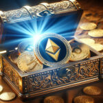 Ethereum Foundation Holds 99% of $788.7M Crypto Treasury in ETH