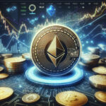 Ethereum Gains Momentum Amid Price Volatility and Strong Fundamentals