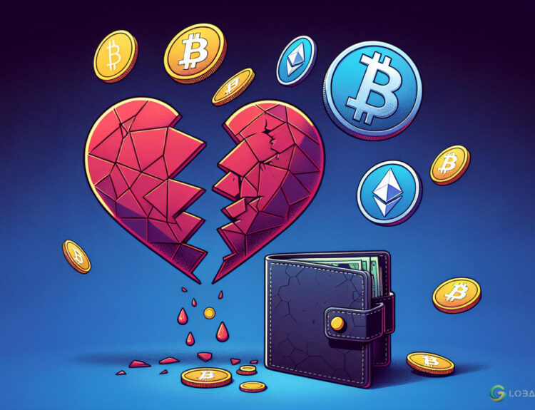 FBI Investigates $5M Crypto Romance Scam Targeting Seniors