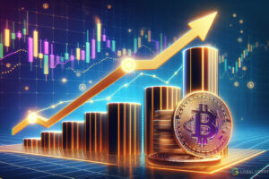 Hedera Hashgraph Soars 66% as Analyst Predicts Further Gains