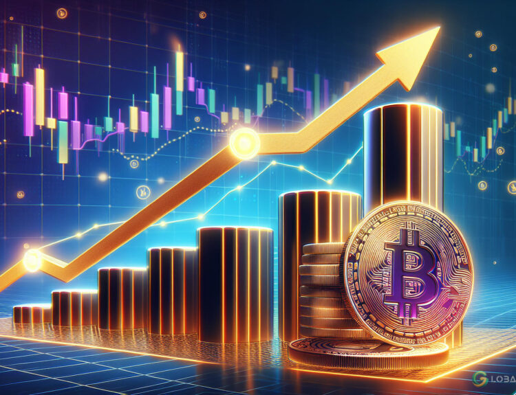 Hedera Hashgraph Soars 66% as Analyst Predicts Further Gains