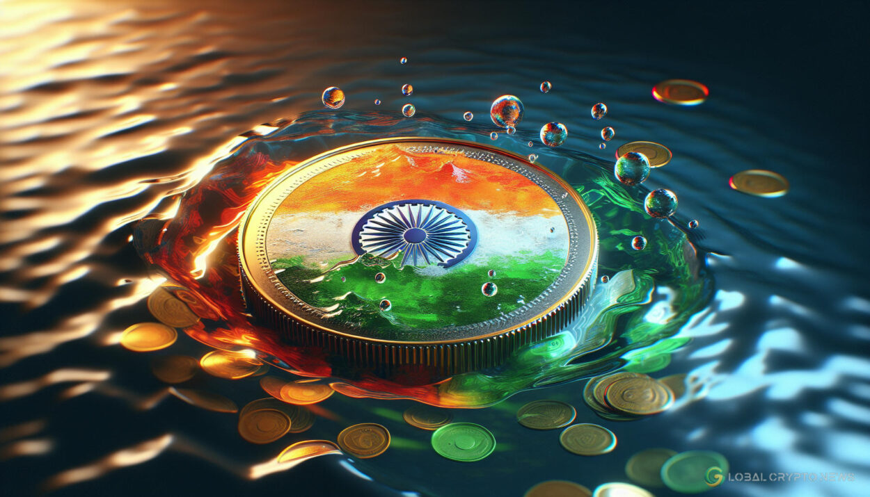 India Prioritizes Cautious Rollout of Central Bank Digital Currency