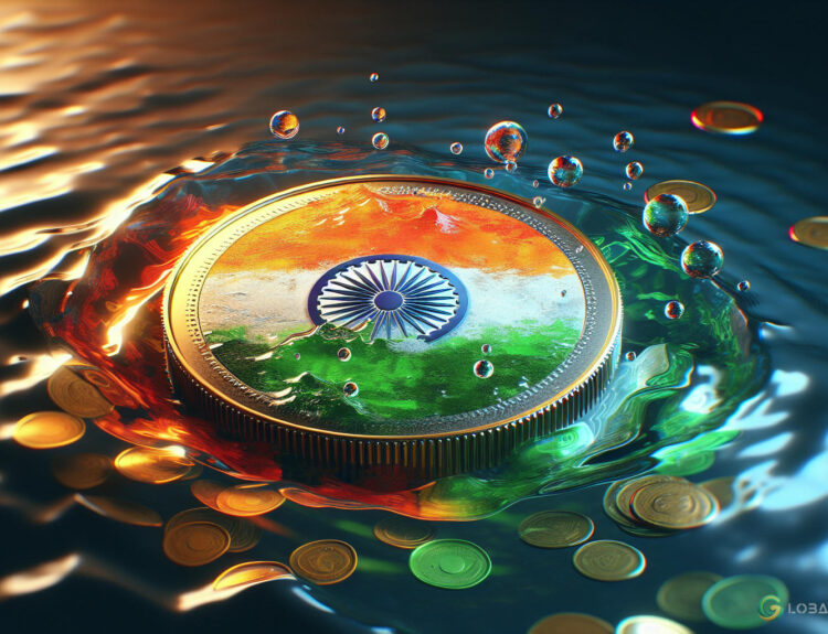 India Prioritizes Cautious Rollout of Central Bank Digital Currency