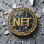 Kraken Shuts Down NFT Marketplace