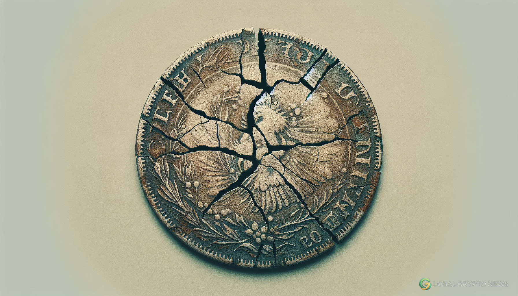 Meme Coin Hype Leads to Massive Losses for Investors