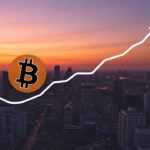 Metaplanet Expands Bitcoin Holdings