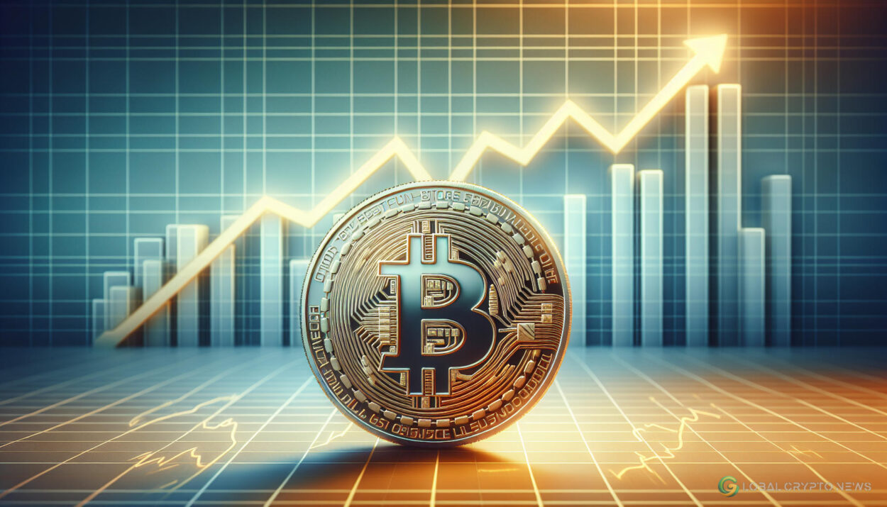 MicroStrategy's Bitcoin Holdings Surpass Nike and IBM Cash Reserves