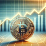 MicroStrategy's Bitcoin Holdings Surpass Nike and IBM Cash Reserves