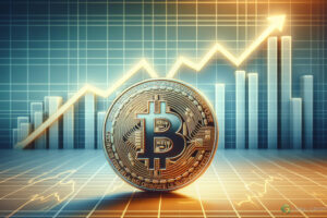 MicroStrategy's Bitcoin Holdings Surpass Nike and IBM Cash Reserves