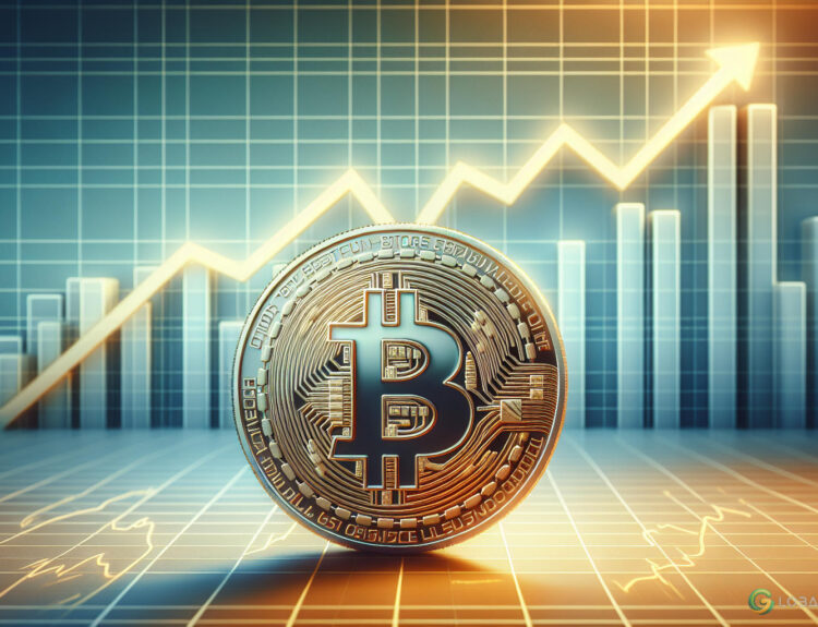 MicroStrategy's Bitcoin Holdings Surpass Nike and IBM Cash Reserves