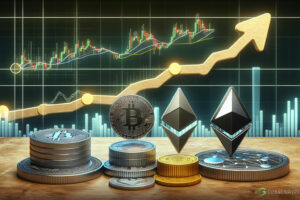 NFT Sales Decline by 6% Amid Crypto Market Downturn