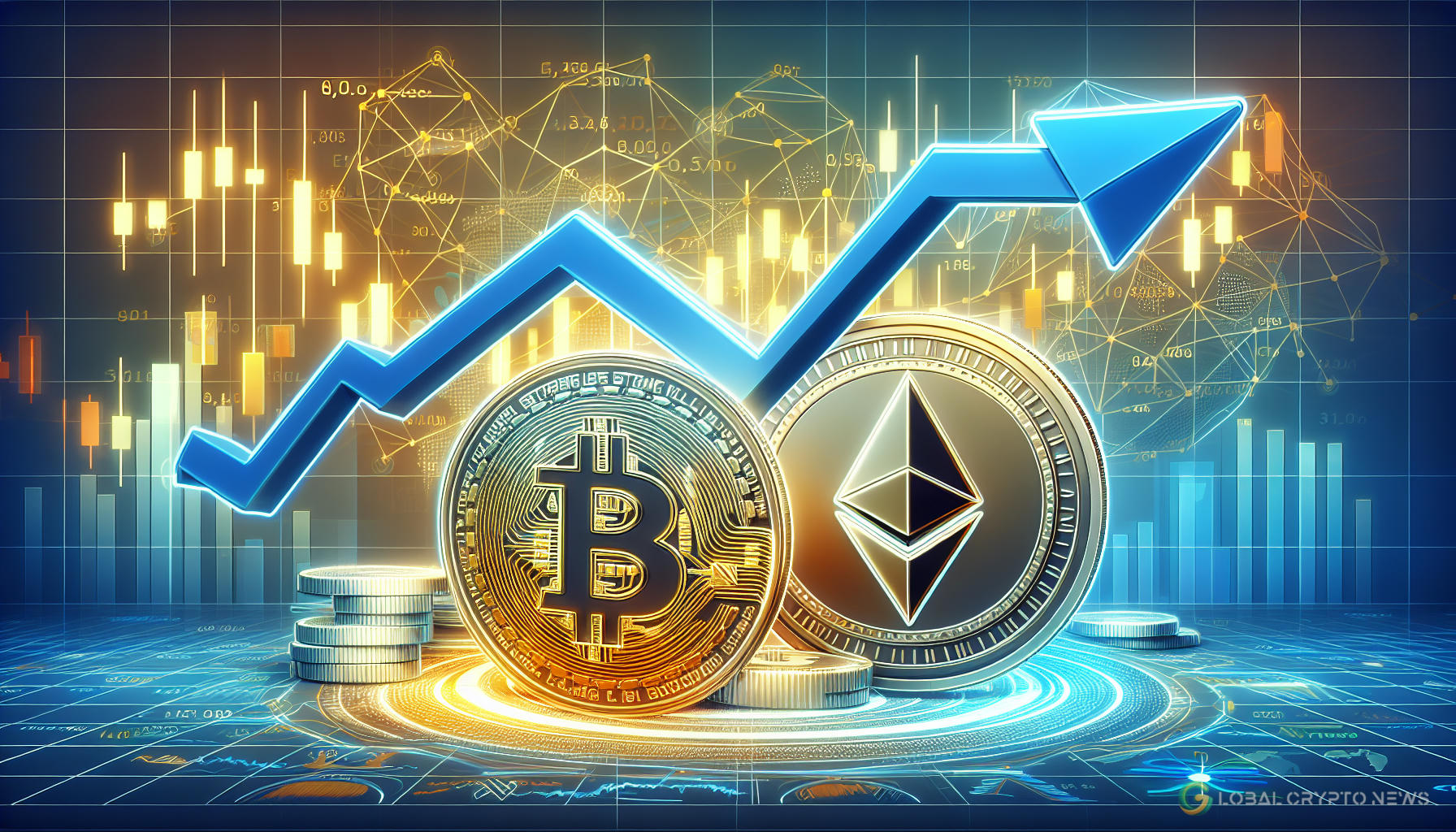 NYSE Arca Files to List $1.3B Bitwise Crypto Index Fund as ETP