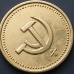 Russia Introduces Crypto Taxes and Recognizes Digital Currencies