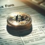 South Korea to Implement New 20% Crypto Tax in January 2025