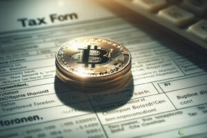 South Korea to Implement New 20% Crypto Tax in January 2025