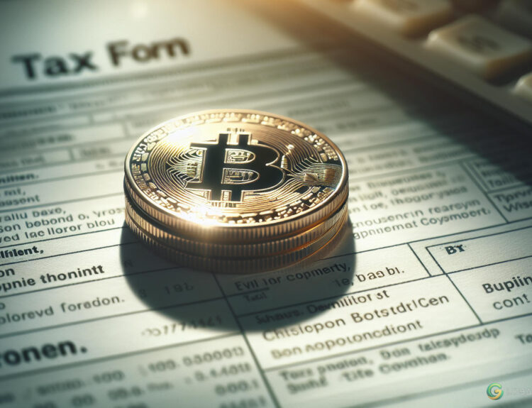 South Korea to Implement New 20% Crypto Tax in January 2025