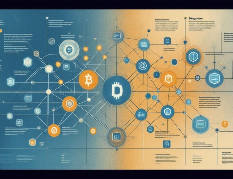 Starknet Launches First Layer 2 Network Staking