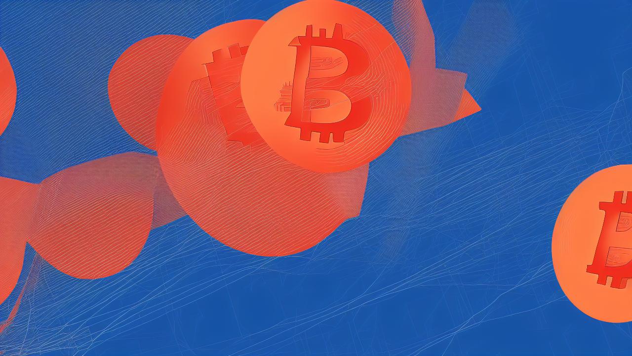 Sui Enters Bitcoin Staking Market