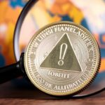 Switzerland Warns of Crypto Money Laundering Risks