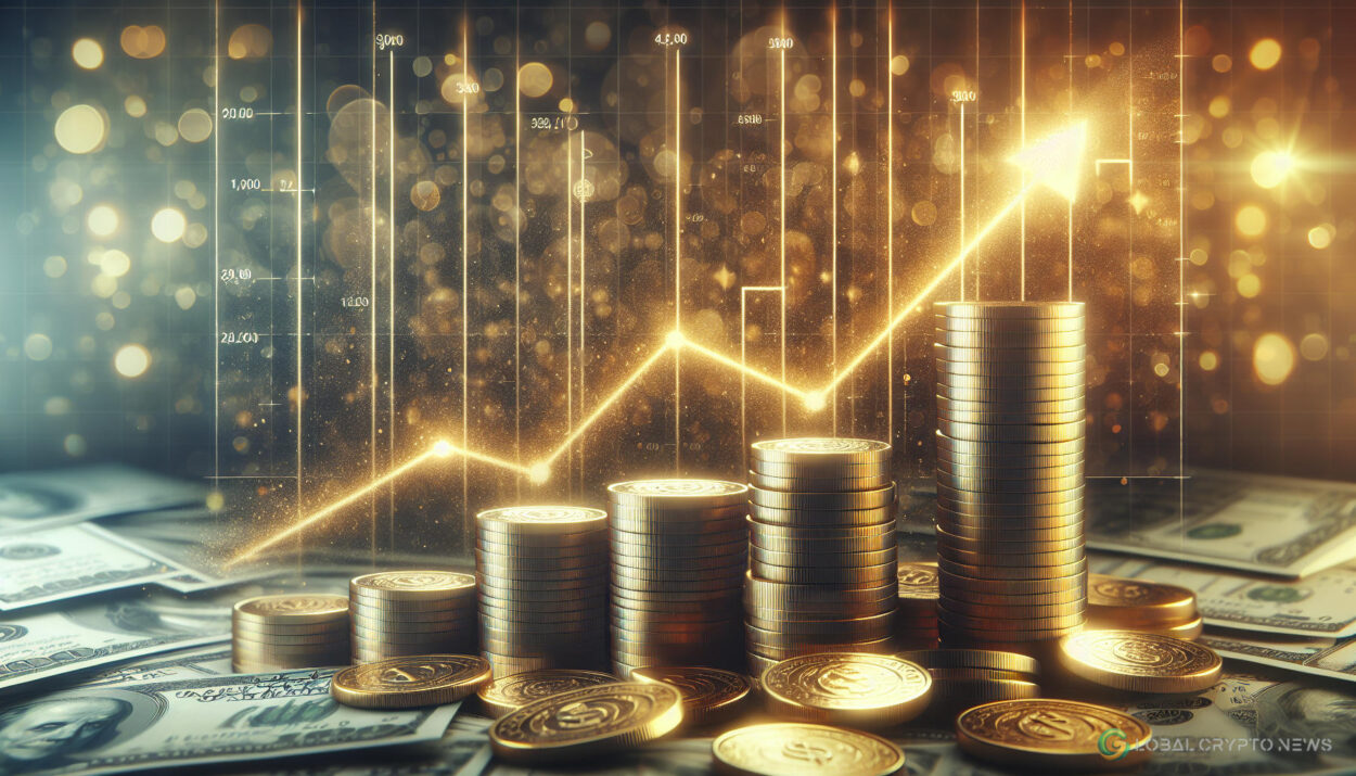 Tether Achieves Record $2.5B Profit in Q3 2024 Report