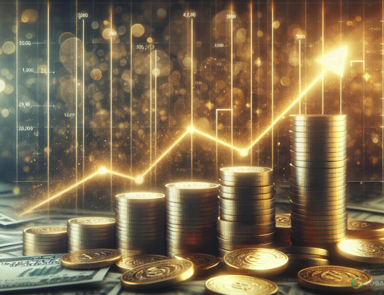 Tether Achieves Record $2.5B Profit in Q3 2024 Report