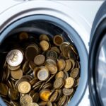 Tornado Cash Laundered $552 Million in Stolen Crypto