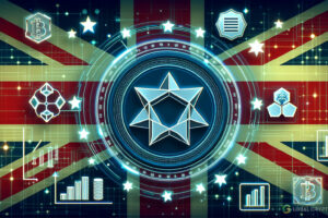 UK to Regulate Stablecoins, Exempt Staking Services by December