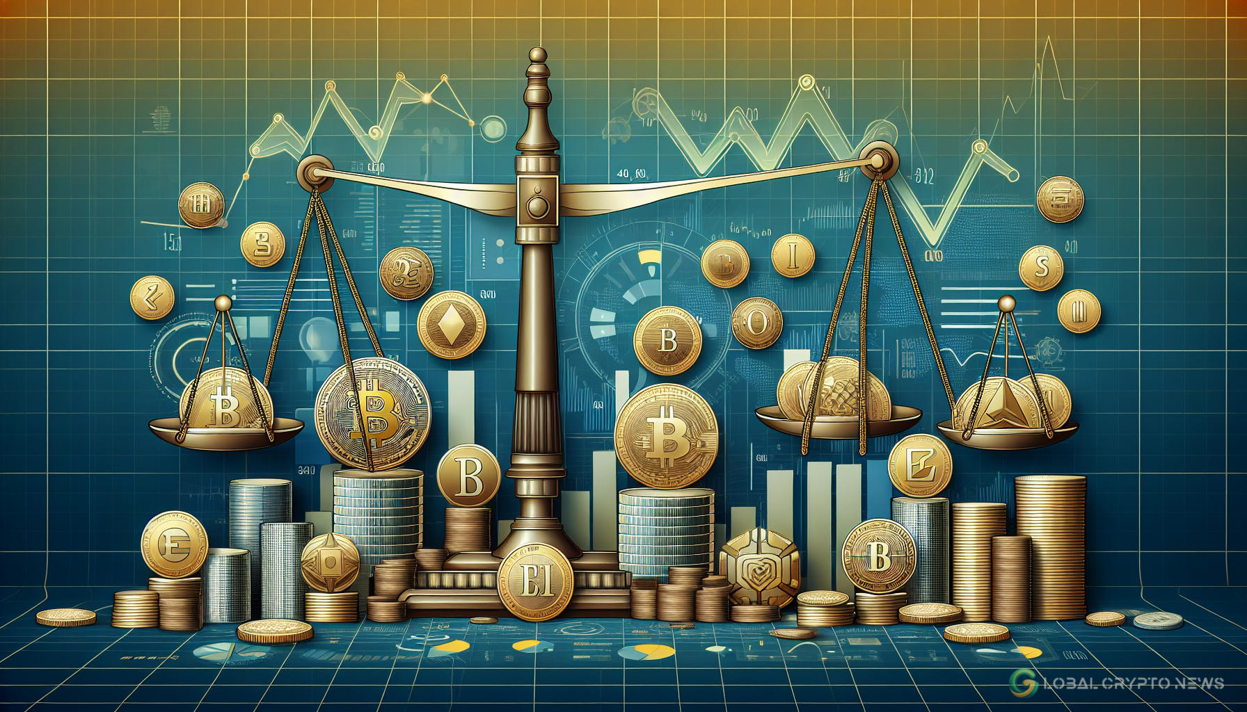 UK to Unveil Crypto and Stablecoin Regulations in 2025