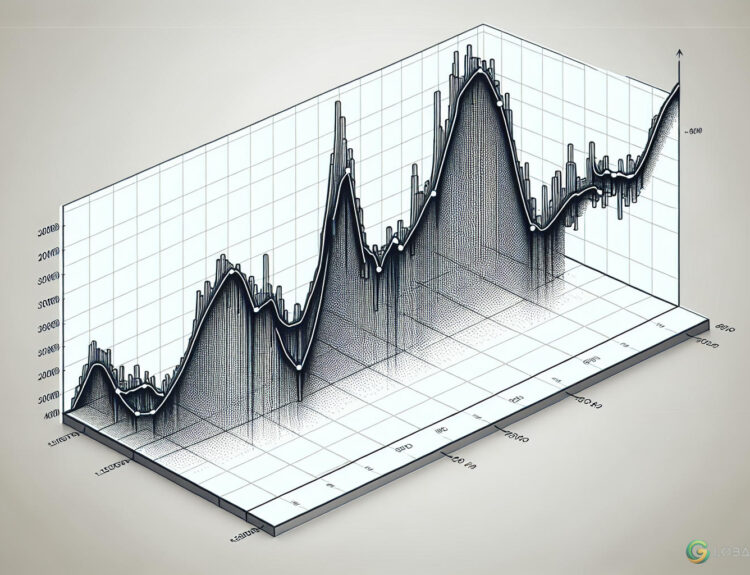 Understanding FOMO's Impact on Cryptocurrency Investments