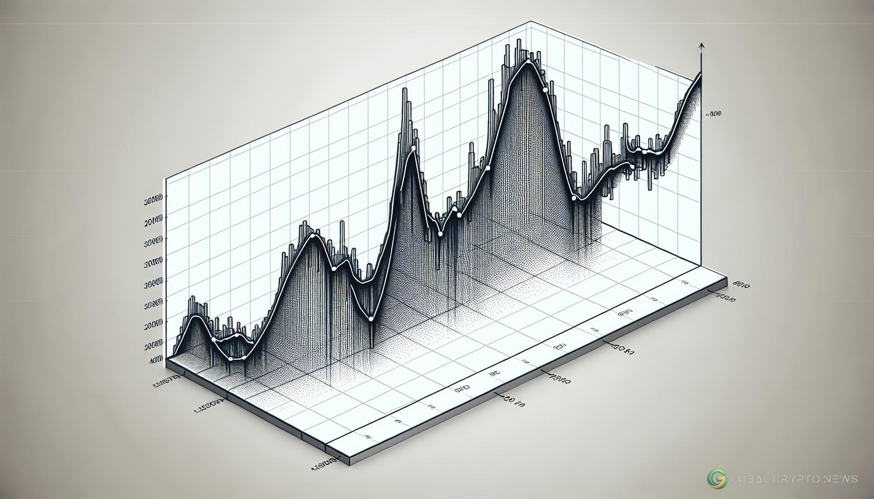 Understanding FOMO's Impact on Cryptocurrency Investments