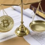 US Crypto Regulatory Landscape Shift