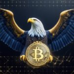 US Set for Crypto Revolution with Trump's Cabinet Picks