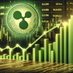 XRP Price Soars 324%, Analysts Predict Potential Surge to $10