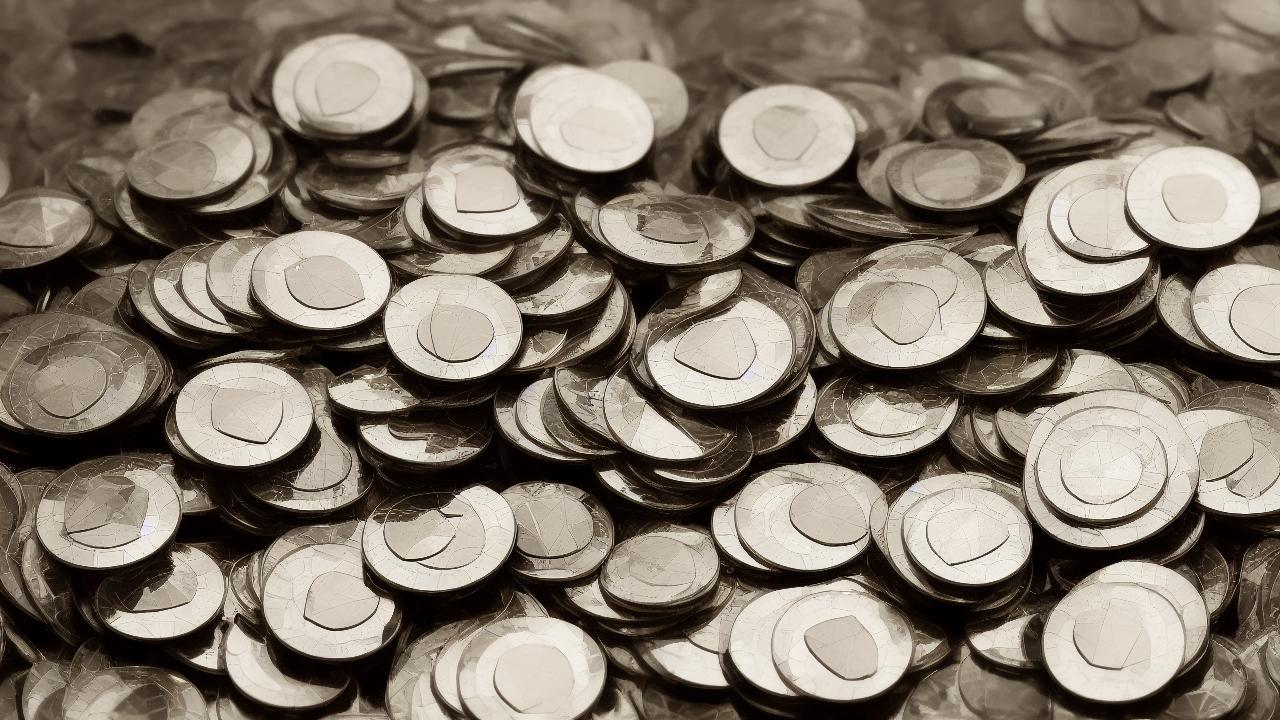 $12.38 Million Stolen from Users in LastPass Hack