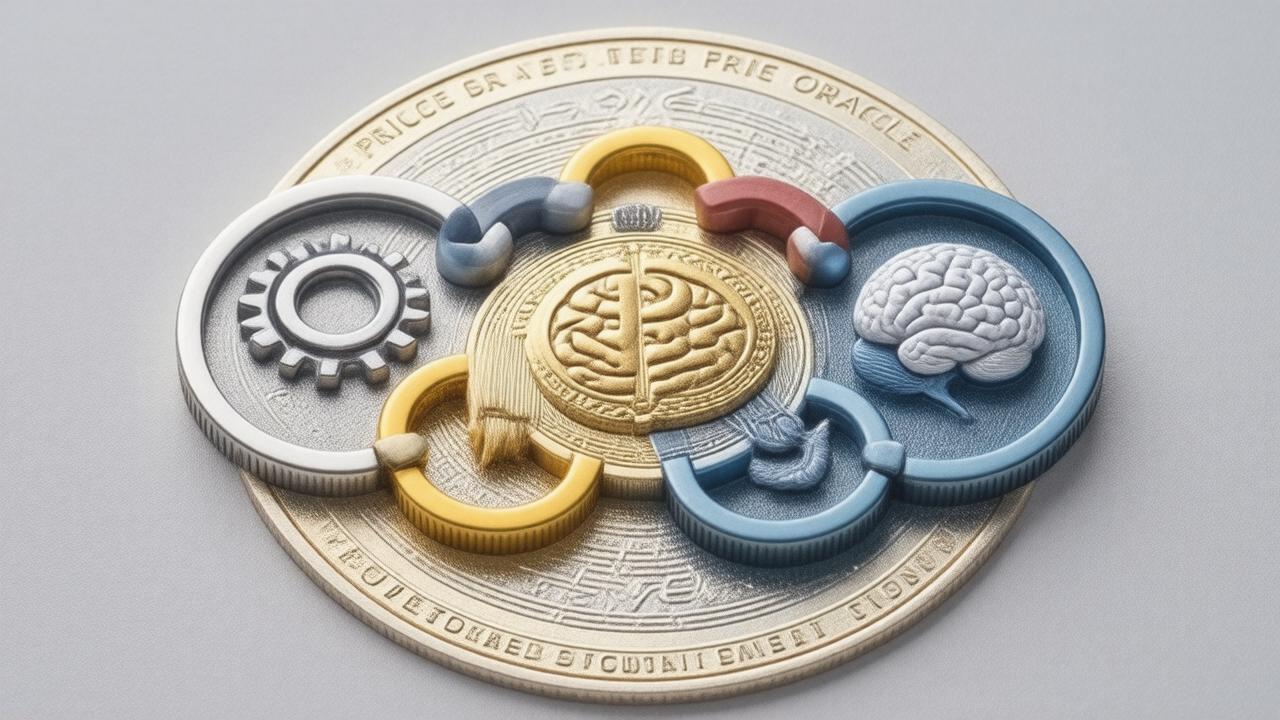 21Shares Launches Four New Crypto ETPs