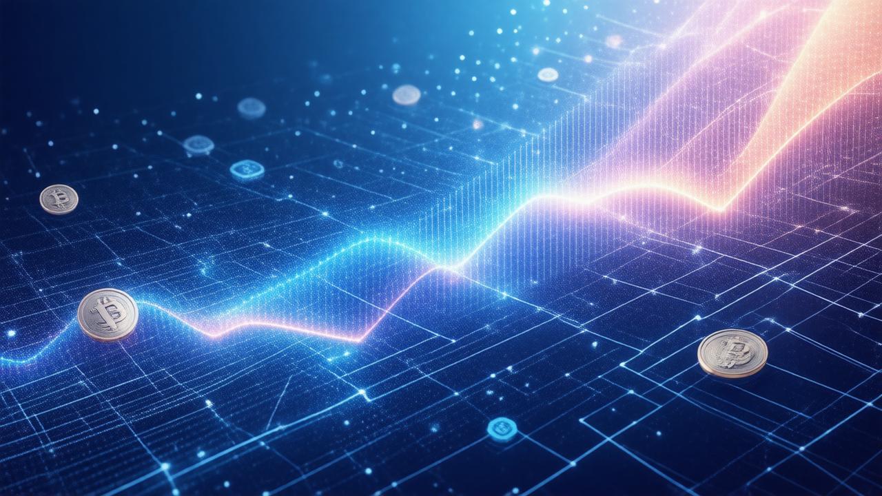 Aave Proposes Integration on Sonic Blockchain