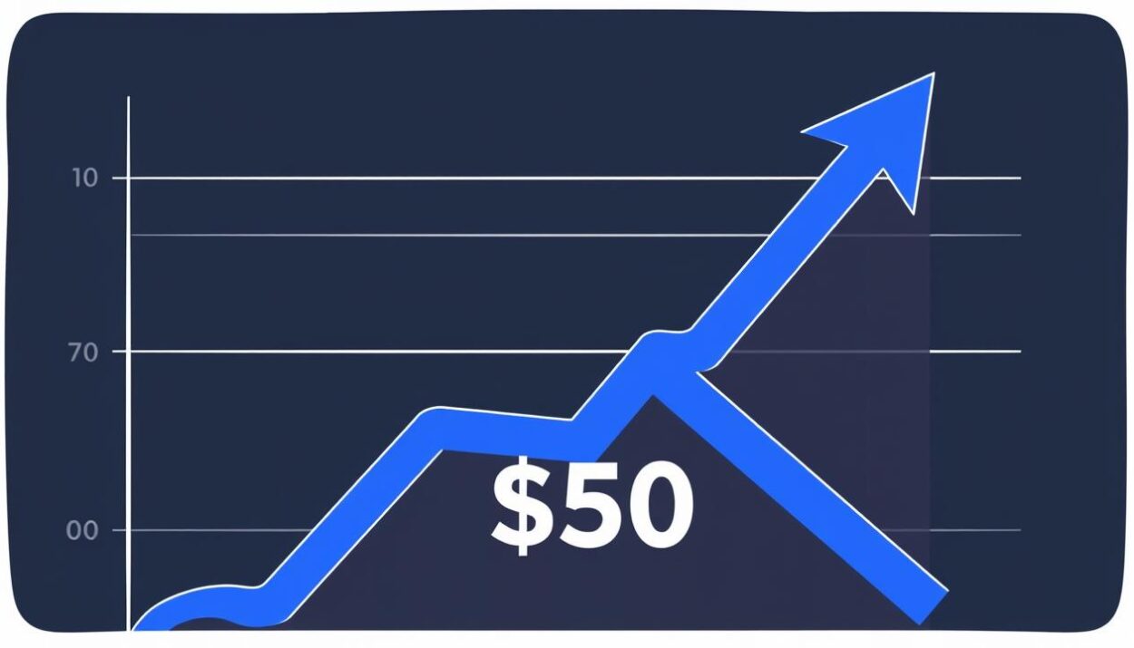 Aave Surges 34% in 24 Hours