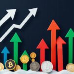 Altcoin ETFs Gain Traction Among Major Players