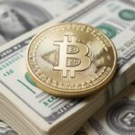 Amazon Urged to Add Bitcoin to Strategic Reserve