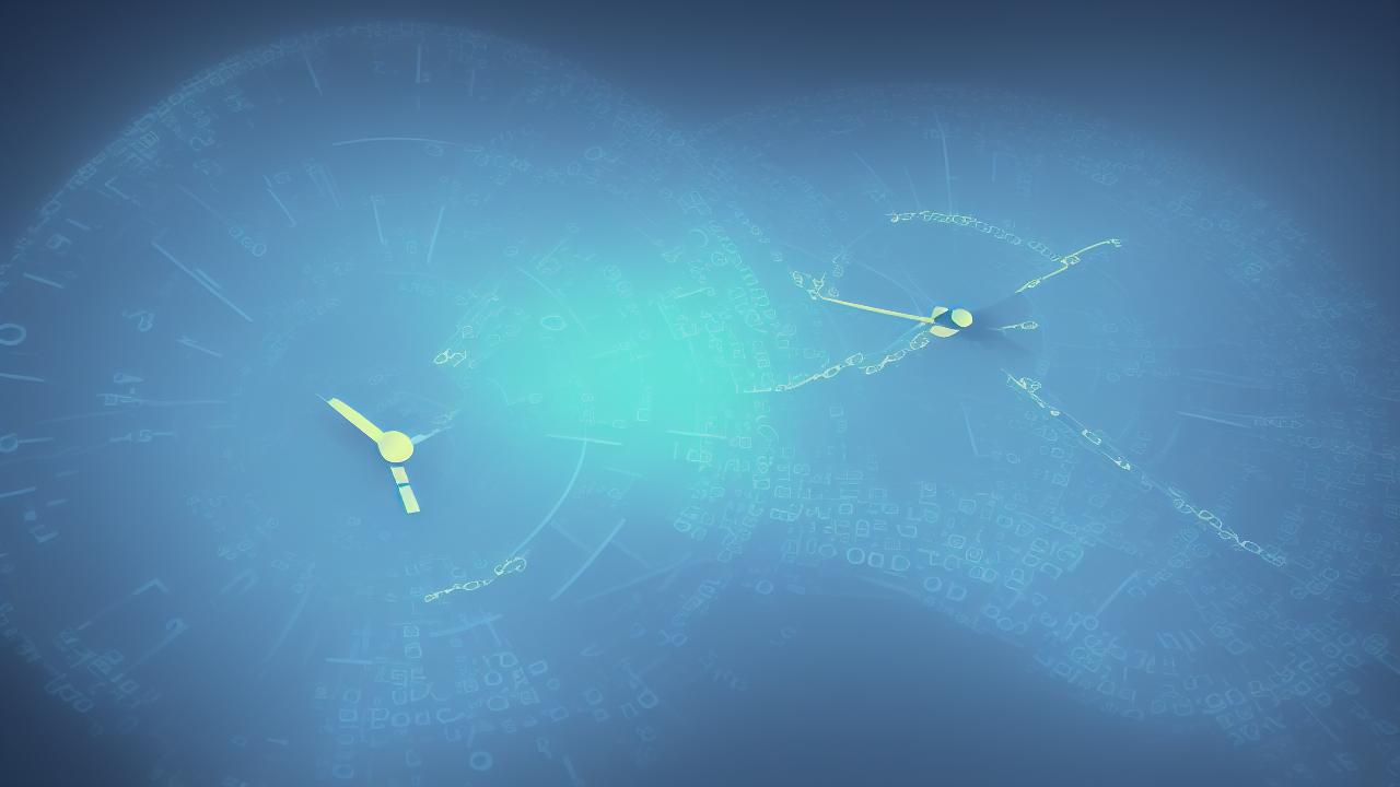 Aurora Labs Unveils TurboChain and TurboSwap