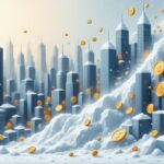 Avalanche Sees Surge in On-Chain Activity