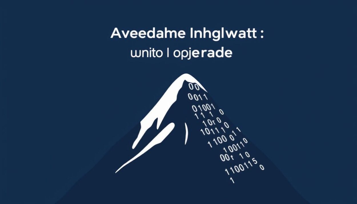 Avalanche Upgrades Mainnet with Avalanche9000