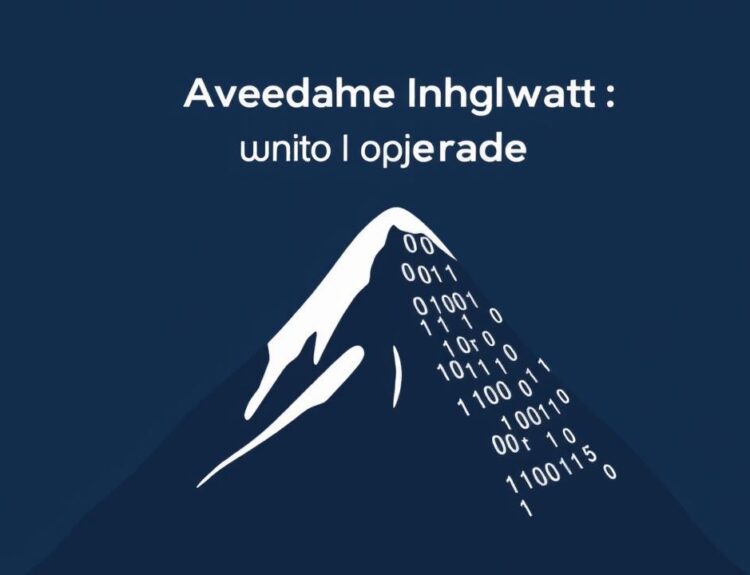 Avalanche Upgrades Mainnet with Avalanche9000